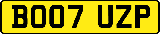 BO07UZP