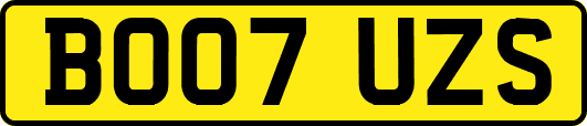 BO07UZS