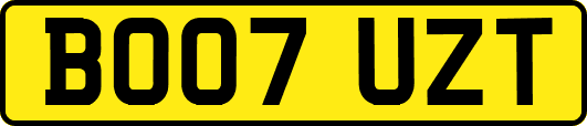 BO07UZT