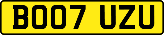 BO07UZU