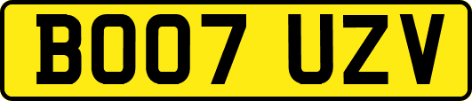 BO07UZV
