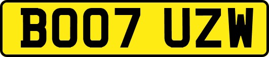 BO07UZW
