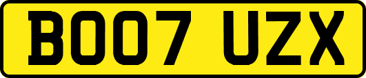 BO07UZX