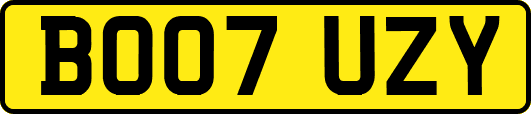 BO07UZY
