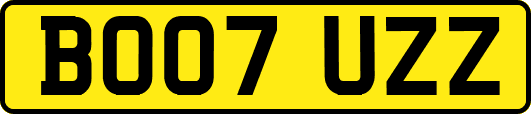 BO07UZZ