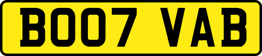 BO07VAB