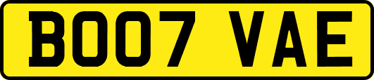 BO07VAE