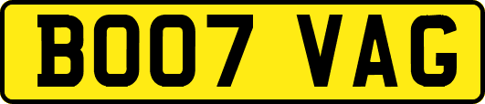 BO07VAG