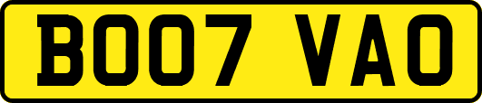 BO07VAO