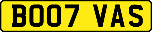 BO07VAS