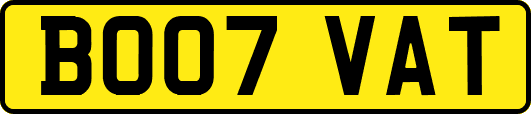 BO07VAT