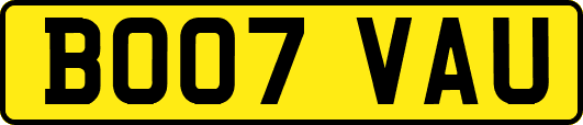 BO07VAU