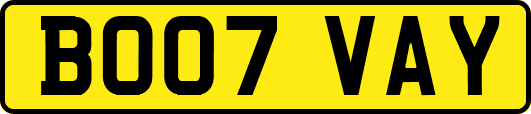 BO07VAY