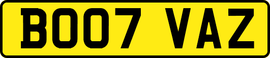 BO07VAZ
