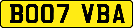 BO07VBA