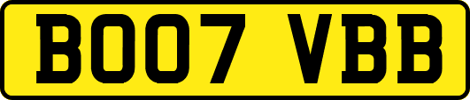 BO07VBB