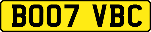 BO07VBC
