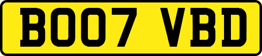 BO07VBD