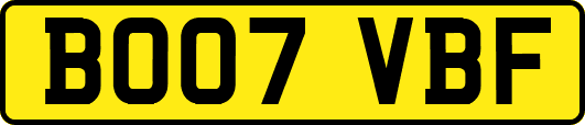 BO07VBF