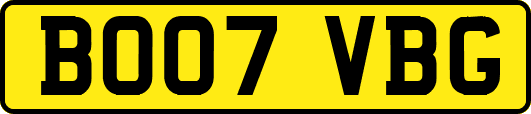 BO07VBG