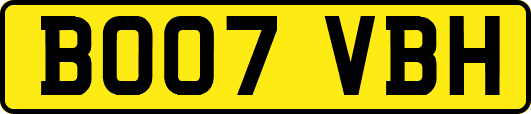BO07VBH