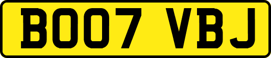 BO07VBJ