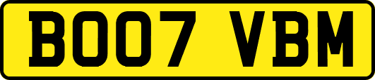 BO07VBM