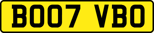 BO07VBO
