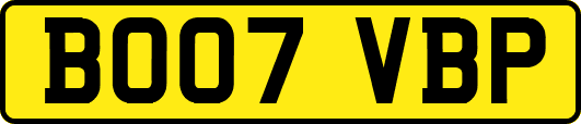 BO07VBP