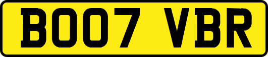BO07VBR