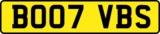 BO07VBS