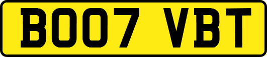 BO07VBT