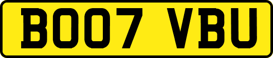 BO07VBU