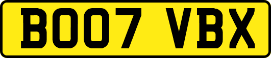 BO07VBX