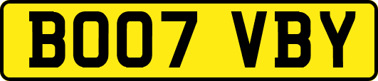 BO07VBY