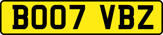 BO07VBZ