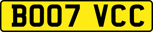 BO07VCC
