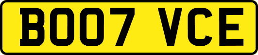 BO07VCE