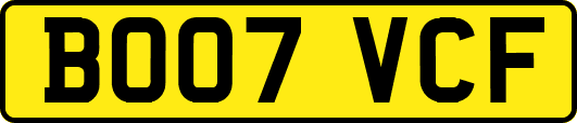 BO07VCF