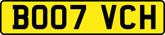 BO07VCH
