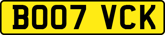 BO07VCK