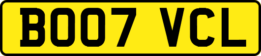 BO07VCL