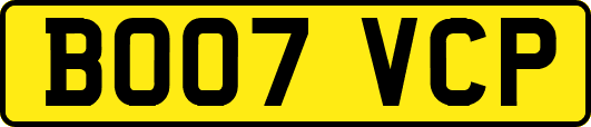 BO07VCP