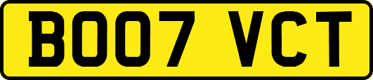 BO07VCT