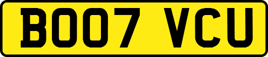 BO07VCU