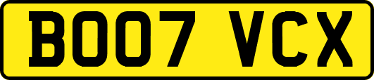 BO07VCX