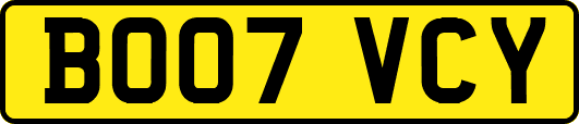 BO07VCY