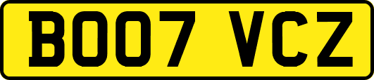 BO07VCZ
