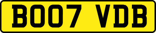 BO07VDB