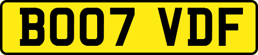 BO07VDF